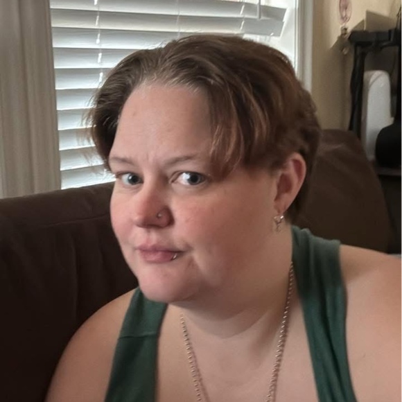 patsy_kelley